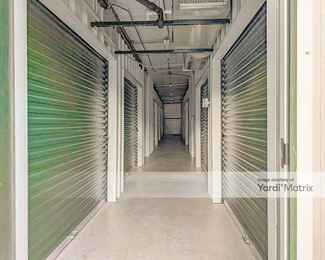 Photo 4 of Mint Storage - 9059 Lawson Road, Daphne, AL