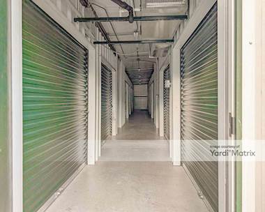 Storage Units for Rent available at 9059 Lawson Road, Daphne, AL 36526