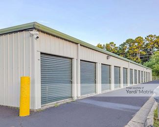Photo 5 of Mint Storage - 9059 Lawson Road, Daphne, AL