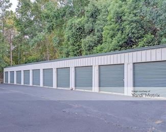 Photo 6 of Mint Storage - 9059 Lawson Road, Daphne, AL