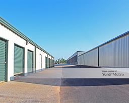Image for Barnwell Public Storage - 7792 County Road 24, Fairhope, AL