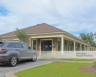 Photo 1 of Stone Creek Storage - 18880 State Hwy 181, Fairhope, AL