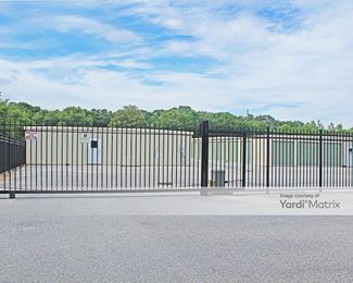 Photo 2 of Stone Creek Storage - 18880 State Hwy 181, Fairhope, AL