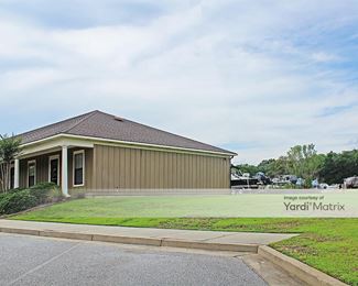 Photo 3 of Stone Creek Storage - 18880 State Hwy 181, Fairhope, AL