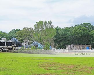 Photo 4 of Stone Creek Storage - 18880 State Hwy 181, Fairhope, AL