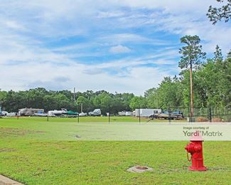 Photo 5 of Stone Creek Storage - 18880 State Hwy 181, Fairhope, AL