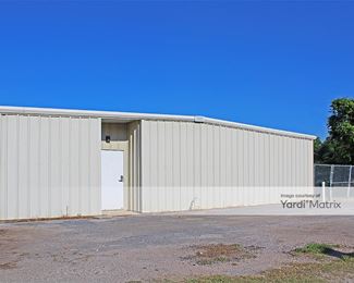 Photo 3 of Doc-s Storage - 358 Greeno Road South, Fairhope, AL