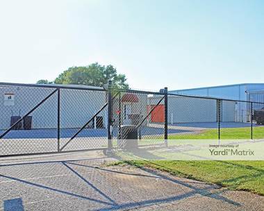 Storage Units for Rent available at 358 Greeno Road South, Fairhope, AL 36532