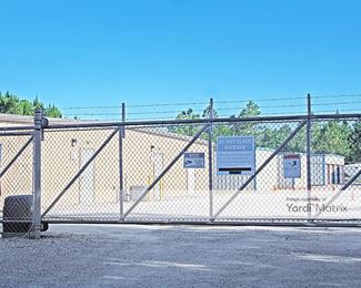 Photo 4 of East 180 U-Stor-It - 24250 Canal Road, Orange Beach, AL