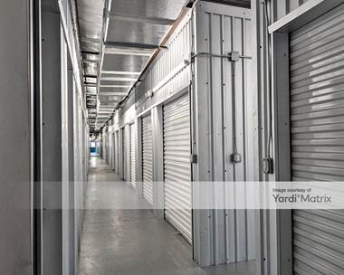 Storage Units for Rent available at 5810 Old Pascagoula Road, Mobile, AL 36619