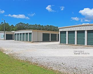 Photo 2 of Storage Plus - 11455 Co Rd 64, Daphne, AL