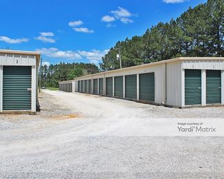 Photo 3 of Storage Plus - 11455 Co Rd 64, Daphne, AL