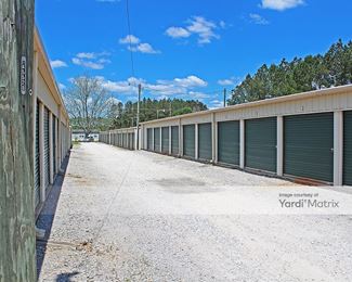 Photo 4 of Storage Plus - 11455 Co Rd 64, Daphne, AL