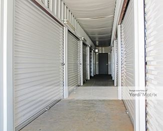 Photo 5 of Storage Plus - 11455 Co Rd 64, Daphne, AL