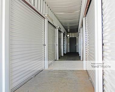 Storage Units for Rent available at 11455 Co Rd 64, Daphne, AL 36526