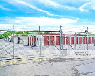 Photo 3 of Acushnet Self Storage - 1 Titleist Drive, Acushnet, MA