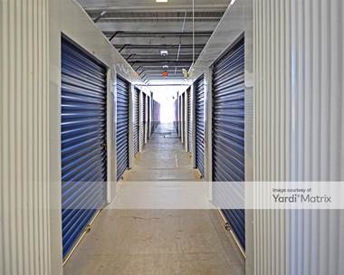 Storage Units for Rent available at 558 Roosevelt Avenue, Central Falls, RI 02863
