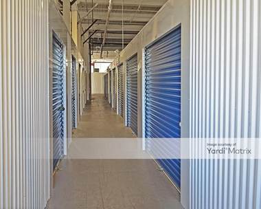 Storage Units for Rent available at 558 Roosevelt Avenue, Central Falls, RI 02863