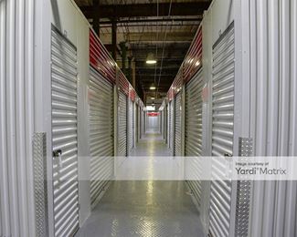 Photo 4 of Extra Space Storage - 749 Quequechan Street, Fall River, MA