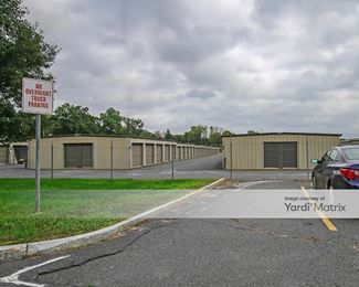 Photo 3 of Eastwood Self Storage - 71 Union Street, Westfield, MA