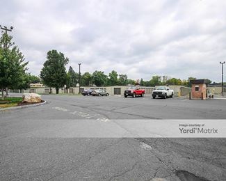 Photo 4 of Eastwood Self Storage - 71 Union Street, Westfield, MA