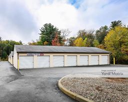 Image for Wilbraham U - Store - It - 2033 Boston Road, Wilbraham, MA