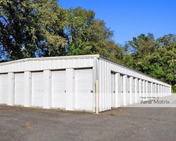 Image for Weatherhead's Storage - 55 French King Hwy, Erving, MA