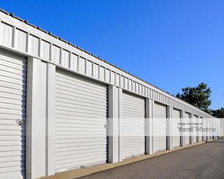 Photo 4 of Weatherhead-s Storage - 55 French King Hwy, Erving, MA