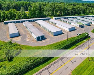 Photo 6 of All Purpose Storage - 78 Woodard Road, Greenfield, MA