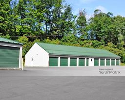 Image for Snow's Self Storage - 746 Bay Road, Belchertown, MA