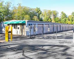 Image for Storage Space - 94 Brookfield Road, Charlton, MA