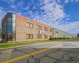 Image for iStorage - 340 Taylor Street, Springfield, MA