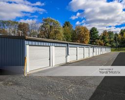 Image for iStorage - 15 College Hwy, Southampton, MA