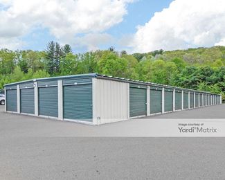 Photo 6 of Storage King - 745 Windham Road, South Windham, CT