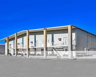 Photo 4 of Budget Mini Storage - 1701 South Washington Street, Kennewick, WA