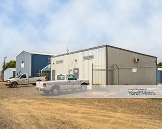 Photo 1 of Zillah Mini Storage - 1551 1st Avenue, Zillah, WA