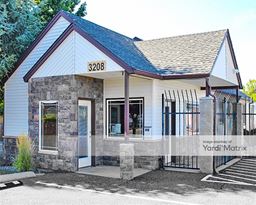 Image for Kennewick Mini Storage - 3208 West Hood Avenue, Kennewick, WA