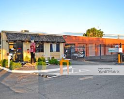 Image for On - Guard Mini - Storage - 920 East Mead Avenue, Yakima, WA
