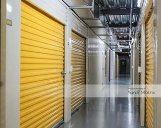 Photo 3 of Extra Space Storage - 2807 West Michigan Avenue, Pensacola, FL