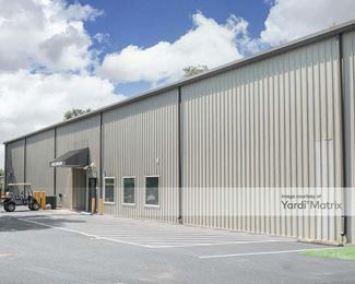 Photo 5 of Extra Space Storage - 2807 West Michigan Avenue, Pensacola, FL