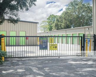 Photo 6 of Extra Space Storage - 2807 West Michigan Avenue, Pensacola, FL
