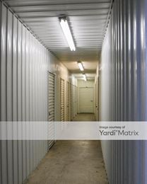 Photo 3 of Extra Space Storage - 15 McClure Drive, Gulf Breeze, FL