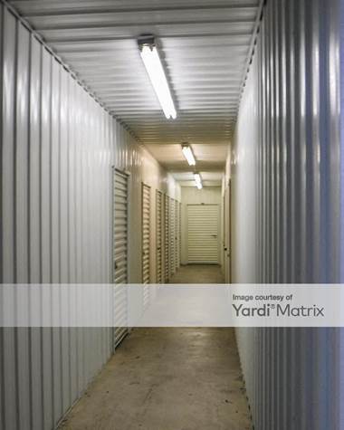 Storage Units for Rent available at 15 McClure Drive, Gulf Breeze, FL 32561