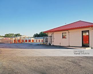 Photo 1 of Public Storage - 399 Brent Lane, Pensacola, FL