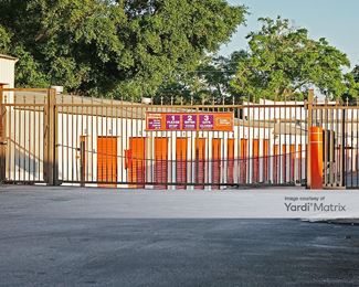 Photo 3 of Public Storage - 399 Brent Lane, Pensacola, FL