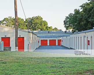 Photo 4 of Public Storage - 399 Brent Lane, Pensacola, FL