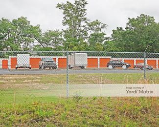 Photo 4 of Public Storage - 944 Creighton Road, Pensacola, FL
