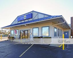 Image for iStorage - 1816 Thomas Drive, Panama City Beach, FL