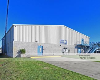 Photo 2 of iStorage - 1816 Thomas Drive, Panama City Beach, FL