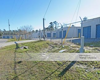 Photo 6 of iStorage - 1816 Thomas Drive, Panama City Beach, FL